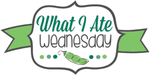 WHAT-I-ATE-WEDNESDAY-NEW-BUTTON-PEAS-AND-CRAYONS1-300x150